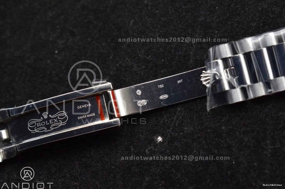 V5 Dial Best 904L (Gain Weight) on Steel Blue President Crystal 36 676 DayDate Edition QF Bracelet SS vr3255 Affordable 0315